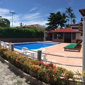 Taperapuan , Porto Seguro Brasil