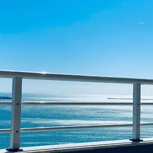 Iracema , Fortaleza (Ceara) Brasil