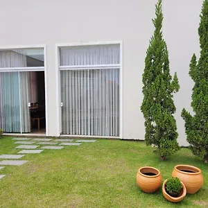  Apartamento Completo No Centro De 105