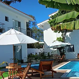 Casa Da Keila , Porto Seguro Brasil