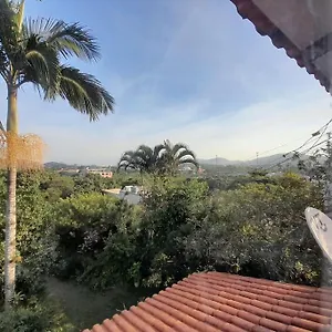  Apartamento Jardim Secreto - 500m Do Parque Beto Carreiro
