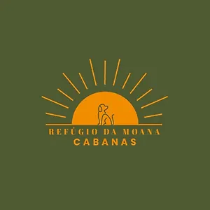  Apartamento Refugio Da Moana